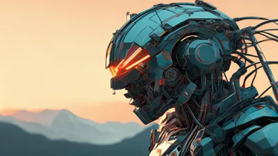 注意啦！2025年8月28日灵汐缘新兑换码曝光